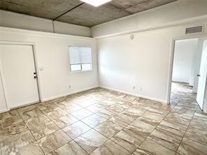 Foto del edificio - 1255 NE 128th St