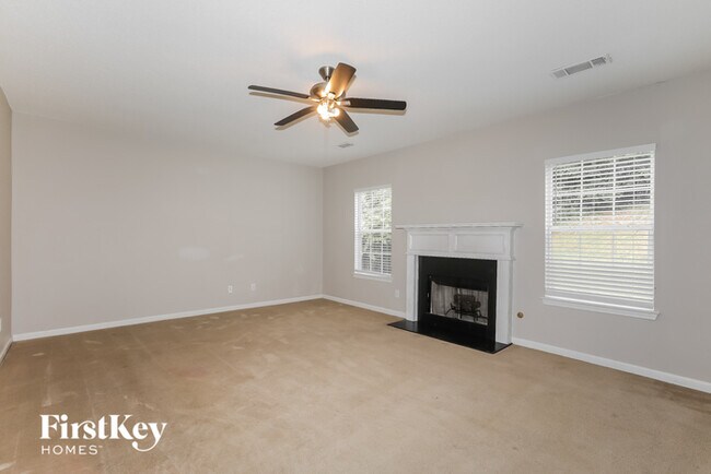 Building Photo - 2469 Marsh Rabbit Bend
