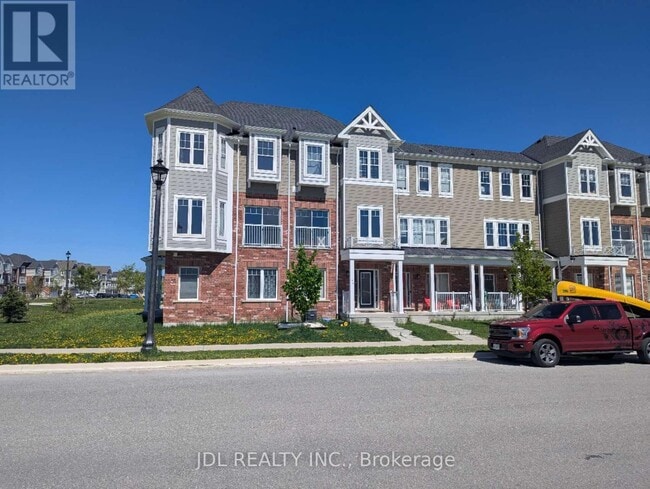 Building Photo - 40 Village Gate Dr