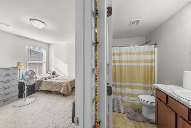 Photo - Charming home in Bentonville School District