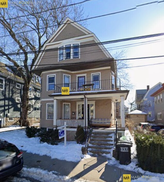 Building Photo - 30 Sunset Rd