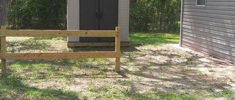 Foto del edificio - 12476 Montour St