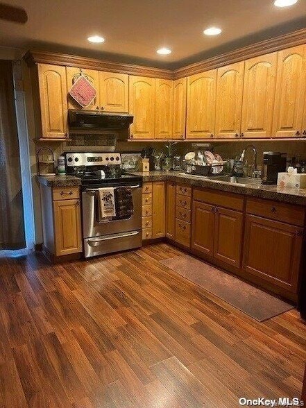 Foto del edificio - 245 Beachview St