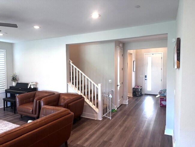 Foto del edificio - Melogold Way