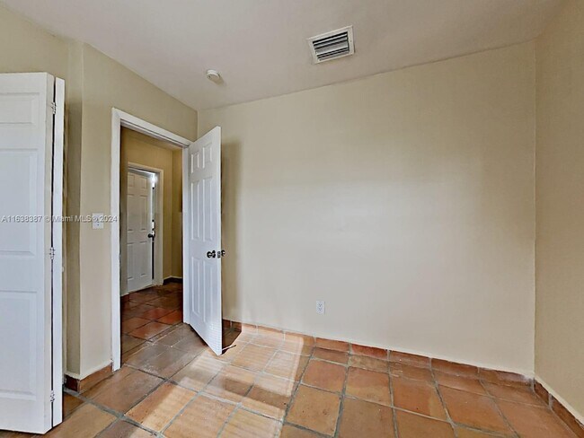 Foto del edificio - 12420 SW 187th St