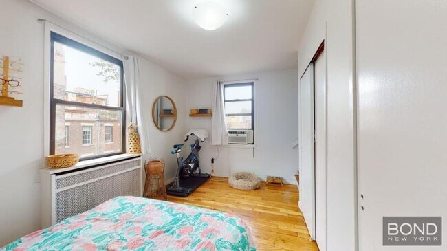 Building Photo - 2 bedroom in Manhattan NY 10024