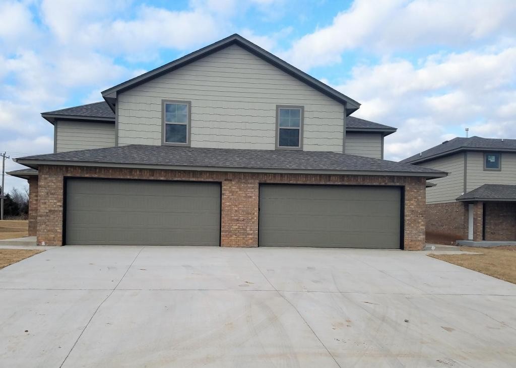 Foto principal - 8809 SW 45th St