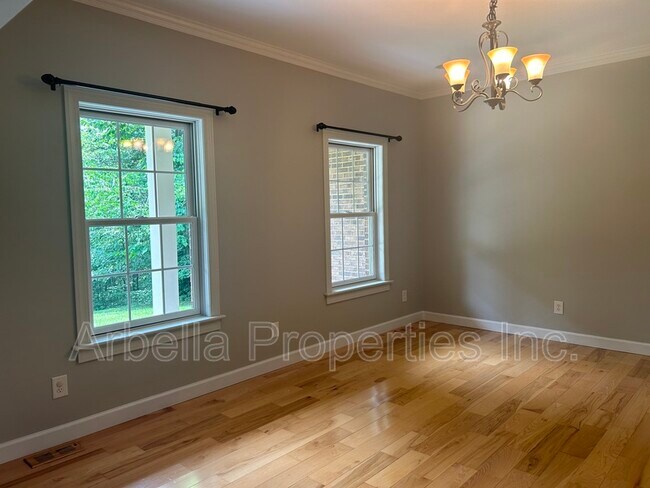 Foto del edificio - 2754 Newport Hwy