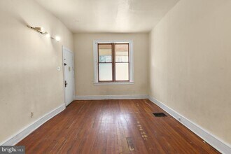 Building Photo - 5147 Hazel Ave