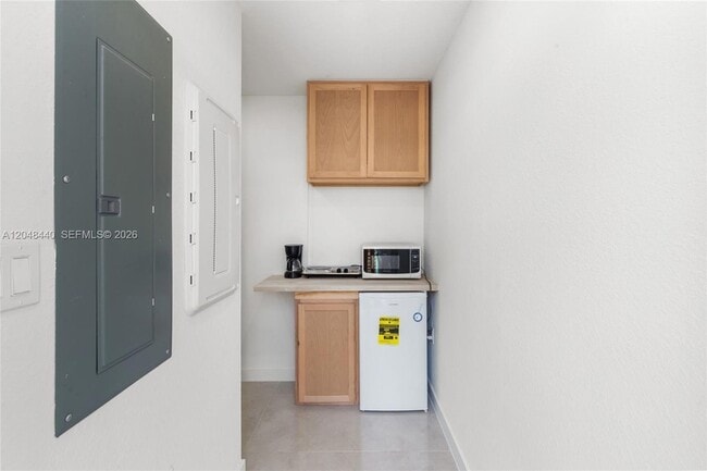 Photo - 14513 SW 261st Street Unit EFFICIENCY Apartment