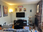 Foto principal - 286 Cambridge St
