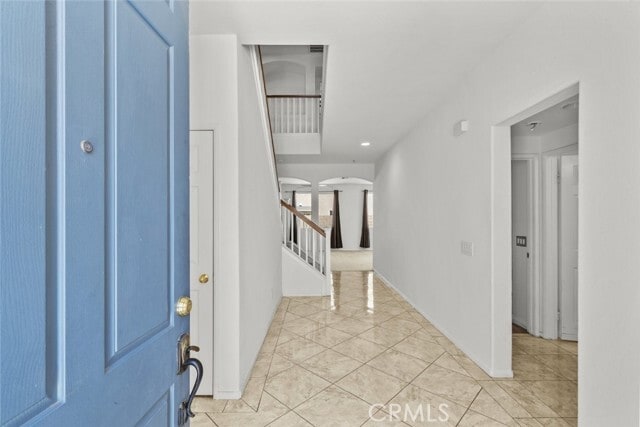 Building Photo - 43726 47th St W