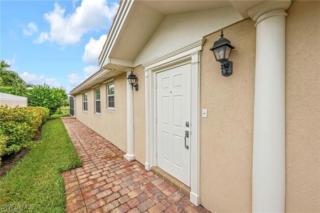 Building Photo - 7146 Marconi Ct