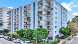 Foto del edificio - 1340 Lincoln Rd