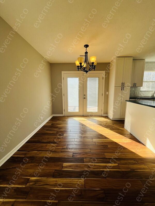 Foto del edificio - 105 Shelter Cove