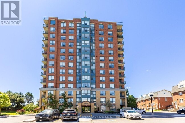 Building Photo - 1625 Pickering Pkwy