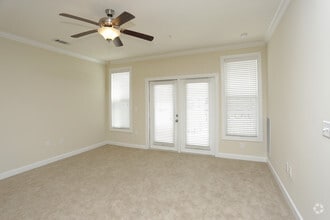 Interior Photo - Seasons at Cane Creek