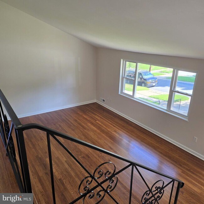 Building Photo - 13114 Bluhill Rd