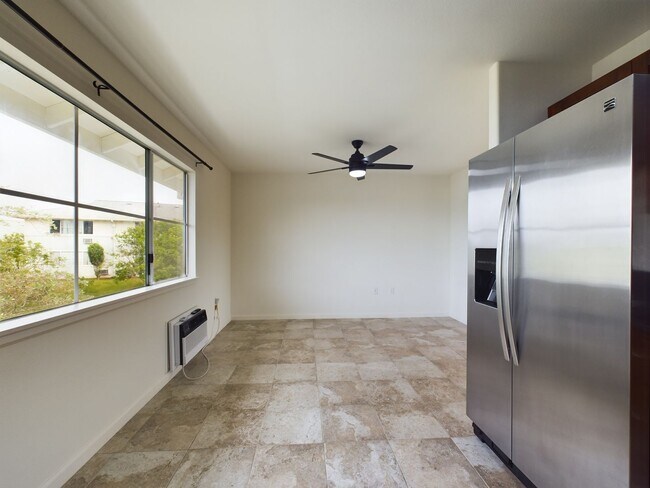 Building Photo - For Rent - [Northpointe] 95-1039 Kaapeha St. #240