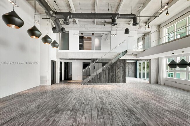 Foto del edificio - 1749 NE Miami Ct