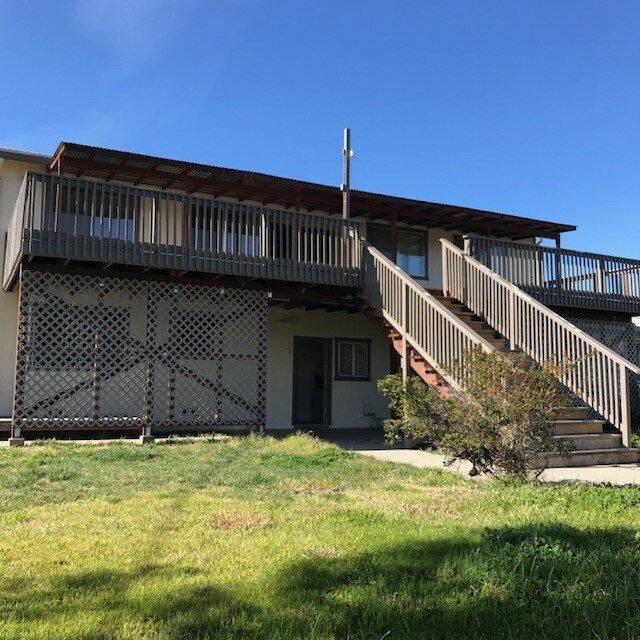 Foto del edificio - 2395C Camanche Rd