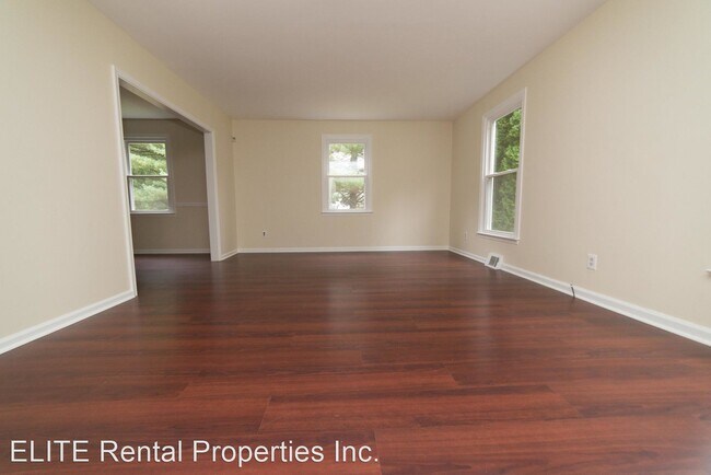 Foto del edificio - 4 br, 2.5 bath House - 440 Cricket Lane