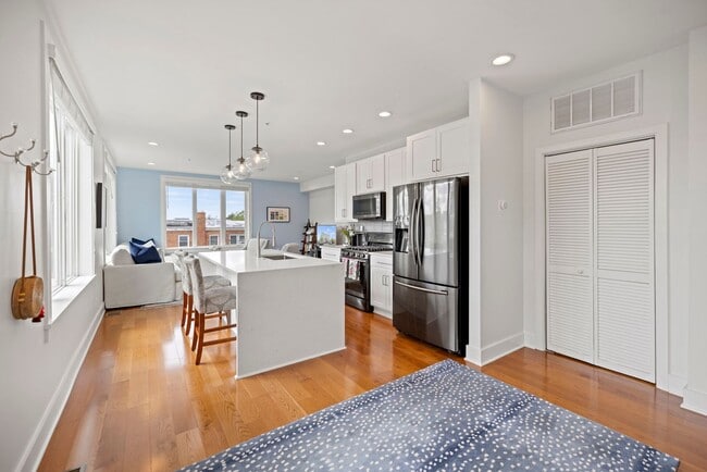 Photo - Totally Awesome in Trinidad! 3 bed + 2.5 B... Apartment