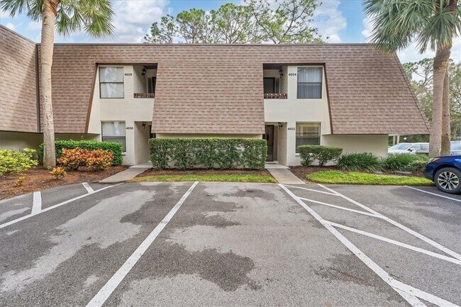 Building Photo - 4602 Ringwood Meadow