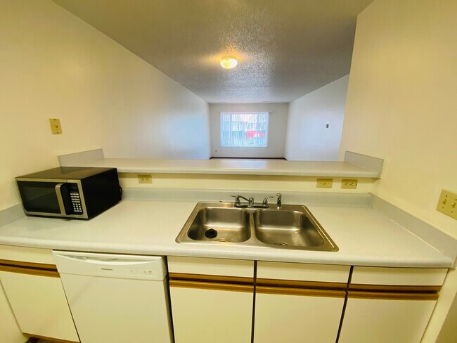 Foto del edificio - 365 Beaver Kreek Center