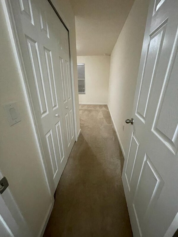 Foto del edificio - 1438 Chelsea Dr