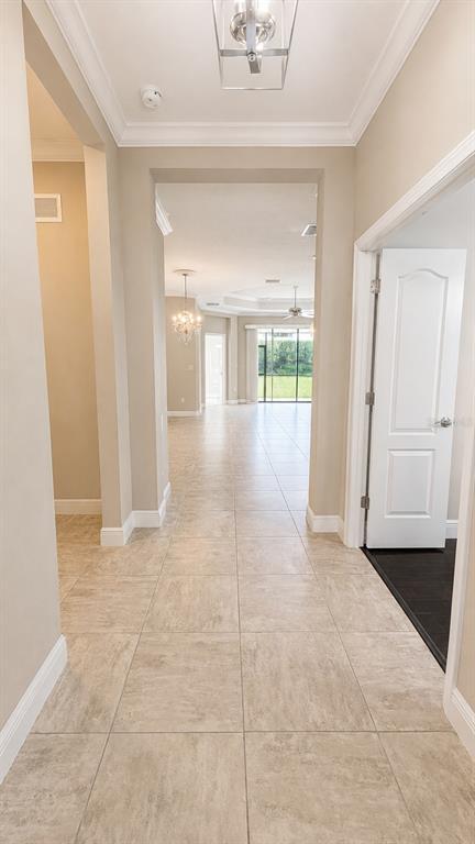 Foto del edificio - 4520 Deep Creek Terrace