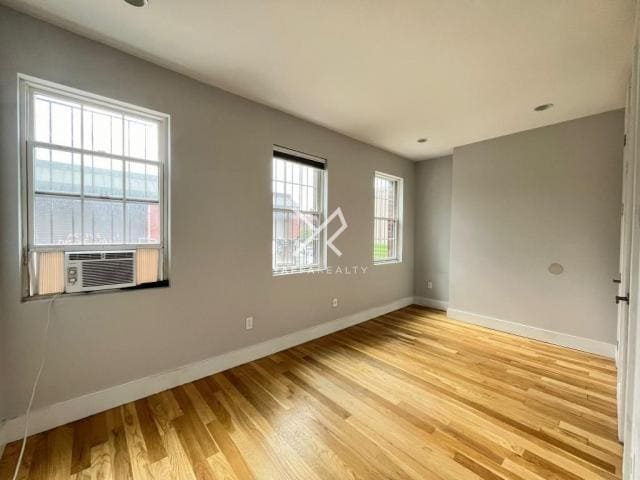 Primary Photo - 3 bedroom in BROOKLYN NY 11205