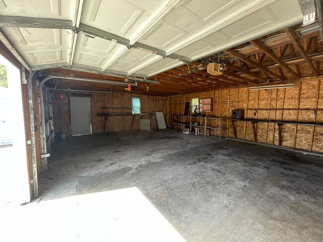 Foto del edificio - 2 bed, 2 bath home for rent in Waterloo