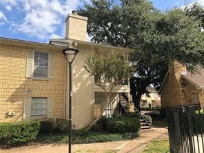 Primary Photo - 3600 Jeanetta St