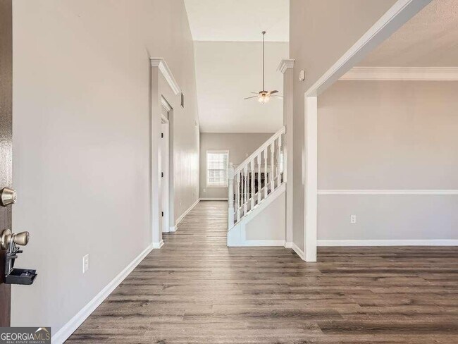 Foto del edificio - 25 Suzy Ct