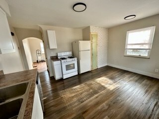 Foto del edificio - 1439 Ellsworth Ave