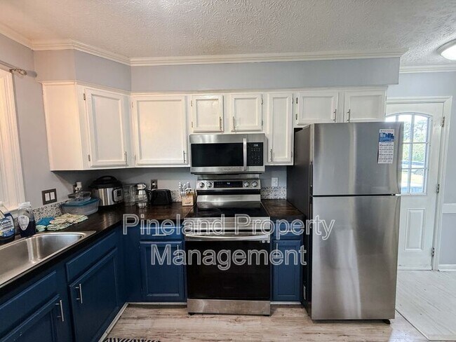 Foto del edificio - 3446 Sandystone Cir