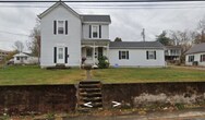 Primary Photo - 272 Douglas Ave