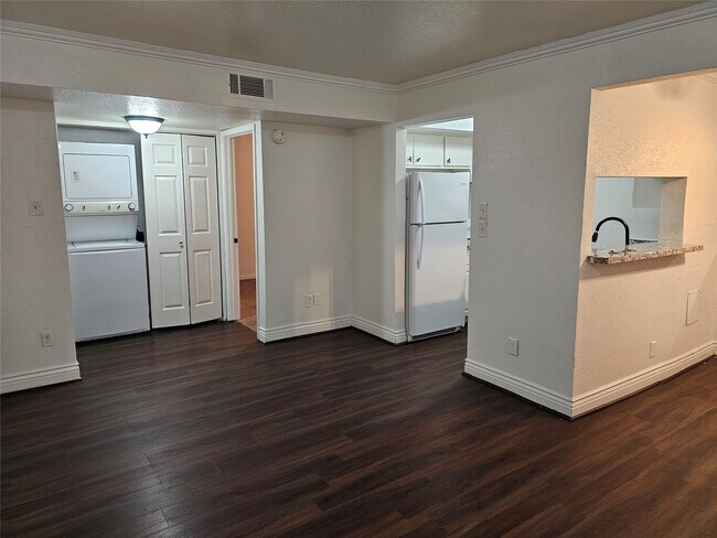 Foto del edificio - 12647 Ashford Meadow Dr