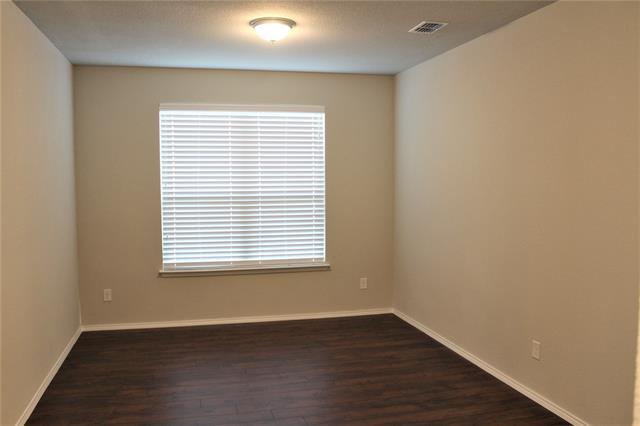 Foto del edificio - 5529 Las Lomas Ln