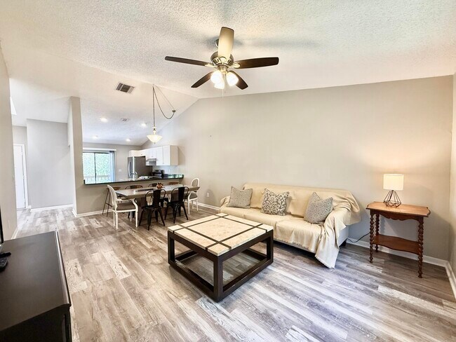 Foto del edificio - 12969 Pennypacker Trail