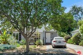 Primary Photo - 14348 Collins St