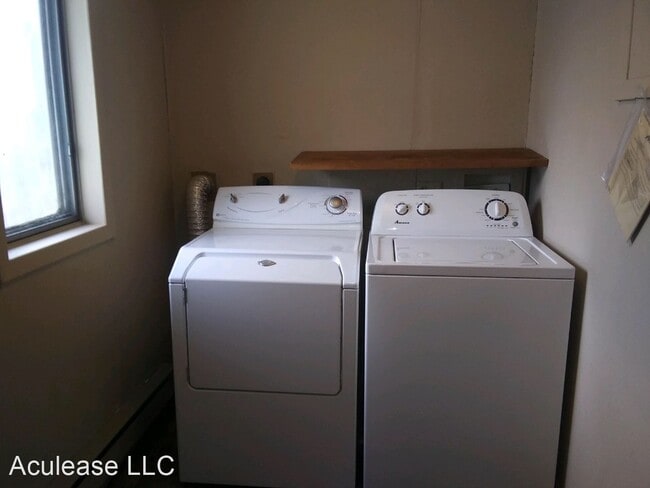 Building Photo - 106 Cherry Hills Ct