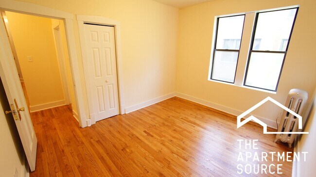 Photo - 1530 N Kedzie Ave Apartment