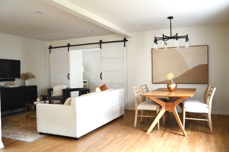 Photo - 940 Gale Ln (Nashville, TN)