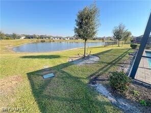 Foto del edificio - 10811 Firebush Cir