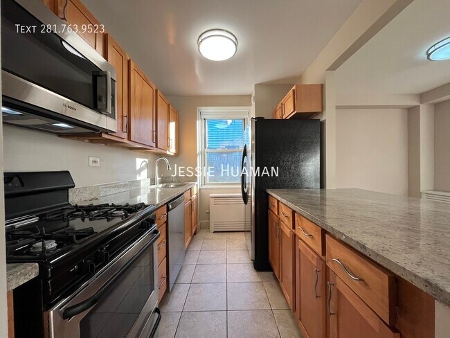 Foto del edificio - 310 Greenwich St