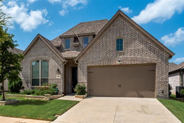 Building Photo - 3105 Columbia Dr