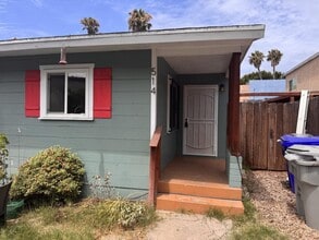 Building Photo - 514 Olivewood Terrace