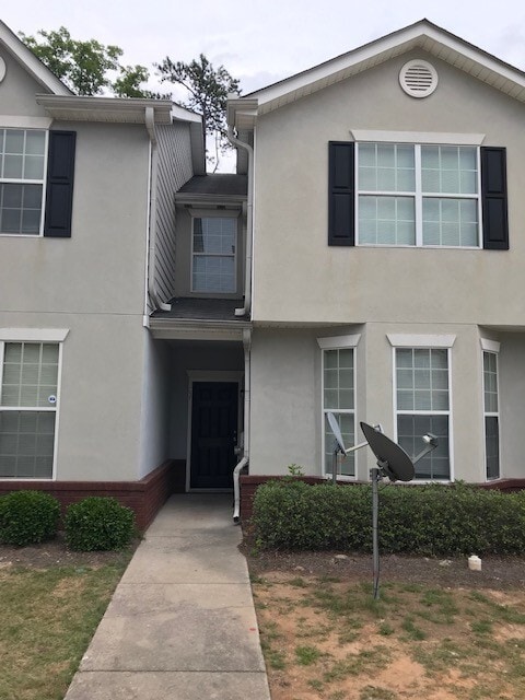 Building Photo - 7272 Wagon Wheel Ct